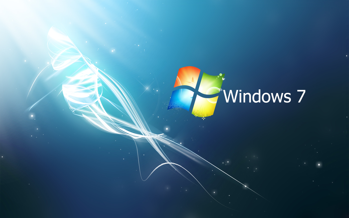[Windows+7+Blue+HD+Wallpaper.jpg]
