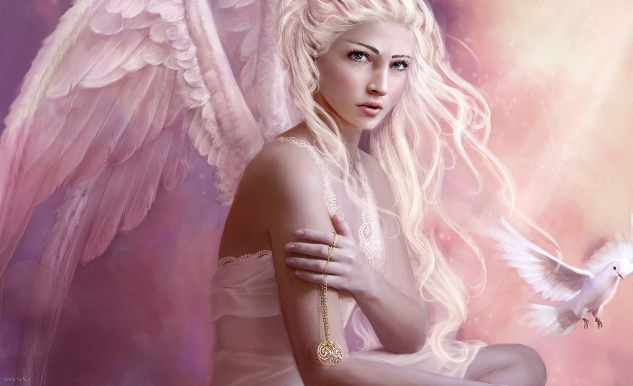 http://4.bp.blogspot.com/_2UbsSBz9ckE/TIBxMcijnNI/AAAAAAAABVc/xvI74K53d4o/s1600/fantasy-a---angel-wallpaper--1280x720-wallsbox.blogspot.com.jpg