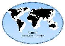 CIIST- AMERICA (Sede Central)