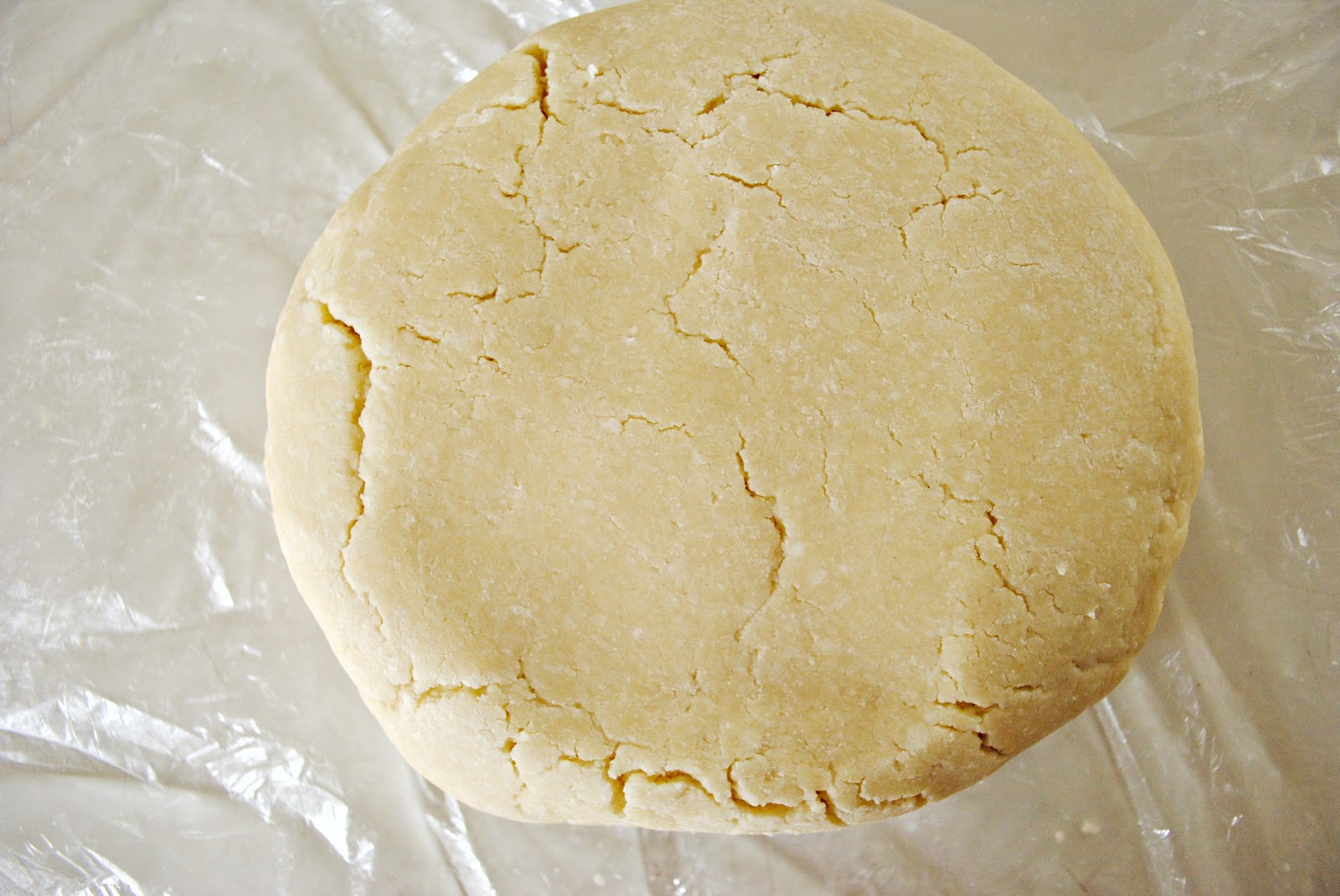 Как сделать тесто б. Как сделать сладкое тесто. Как сделать тесто б. Как сделать тесто б. Как сделать тесто б.