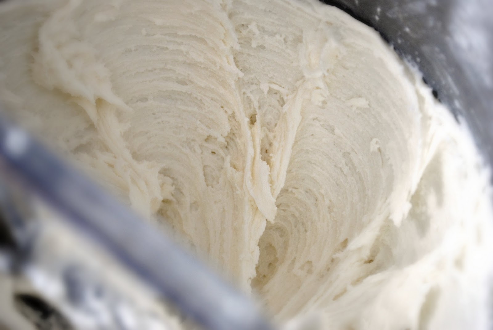 Pure Vanilla Extract >> Simply Scratch Simple Vanilla Frosting - Simply Scratch Pure Vanilla Extract >> Simply Scratch Simple Vanilla Frosting - Simply Scratch