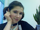 Моя фотография
