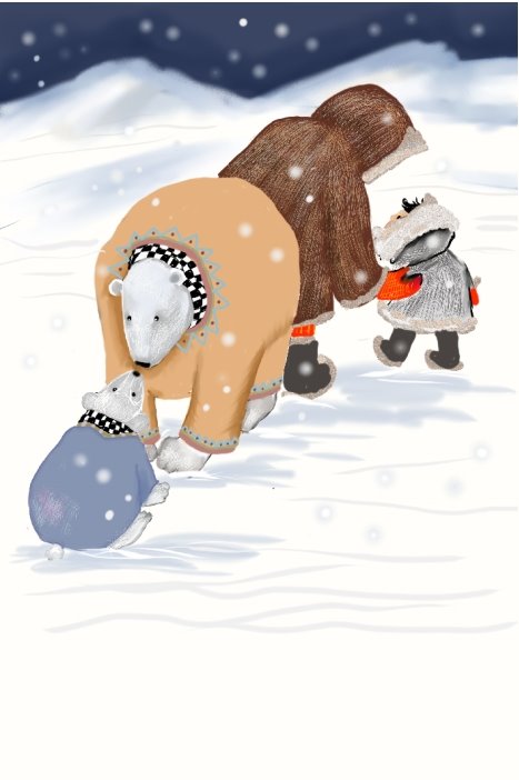 [polarmoms-1.jpg]