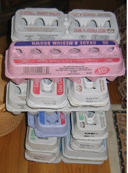 [cartons.jpg]