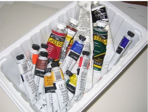 [plastictray.jpg]