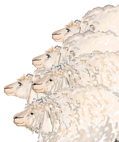 [moresheep.jpg]