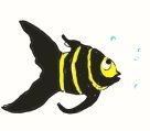 [fishy.jpg]
