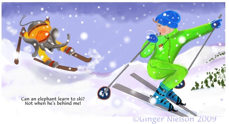 [elephantskier.jpg]
