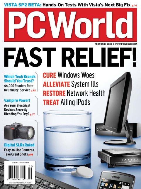 pc%2Bworld%2Bfebruary%2B2009.jpg
