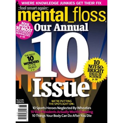[mental+floss+annual+10+issue.jpg]