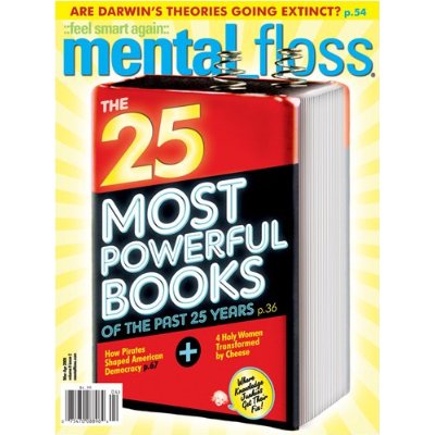 [mental+floss++25+most+powerful+books.jpg]