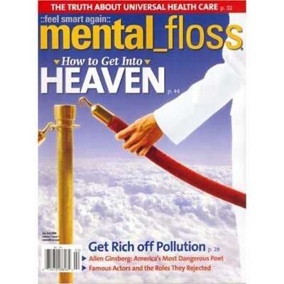 [mental+floss+how+to+get+into+heaven.jpg]