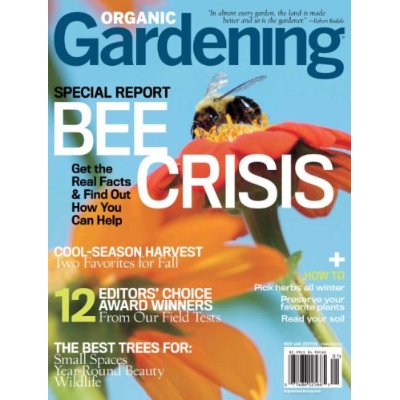 [organic+gardening+bee+crisis.jpg]