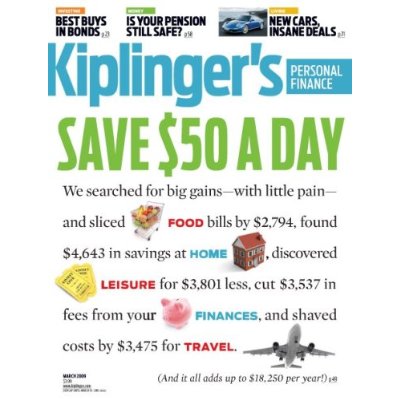 [kiplinger's+personal+finance+march+2008.jpg]