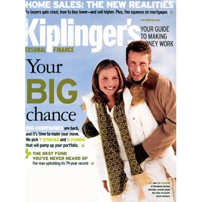 [kiplinger's+personal+finance+your+big+chance.jpg]