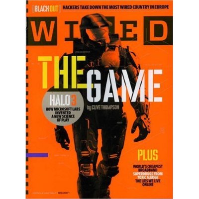 [wired+the+game+halo+3.jpg]