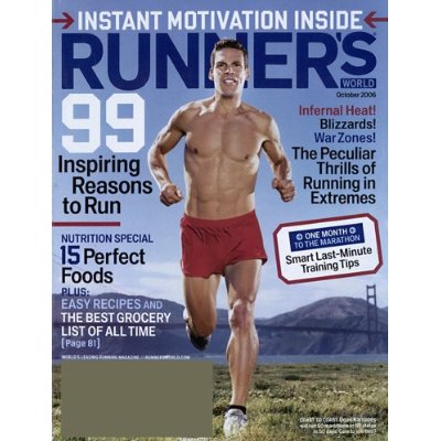 [runner's+world+inspiring+reasons+to+run.jpg]