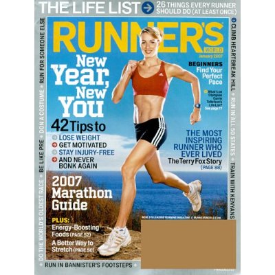 [runner's+world+new+year.jpg]