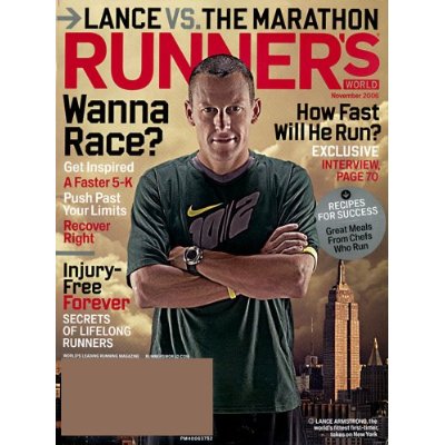 [runner's+world+wanna+race.jpg]