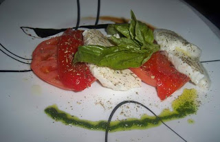 Byob Nyc Restaurants Byob Nyc Restaurants