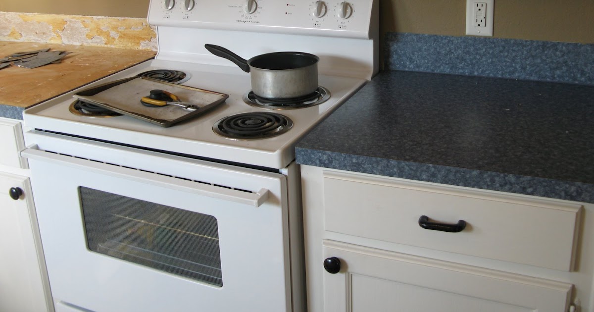 Kitchen Remodels K Kitchen Remodels K