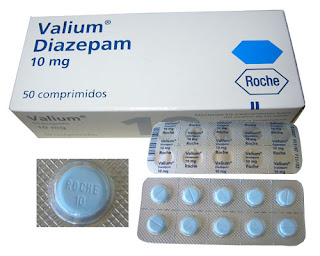 Zolpidem 10 mg para dormir