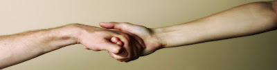 Reward for Helping Others