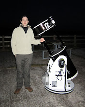 Me and Skyliner 350P GOTO