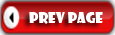 Prev