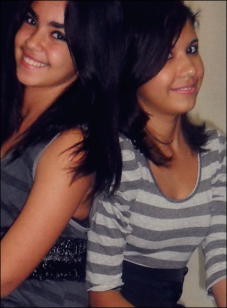 Amizade: Sai, sai da frente rebanho ,, sou eu aqui agora (JAMIRES)