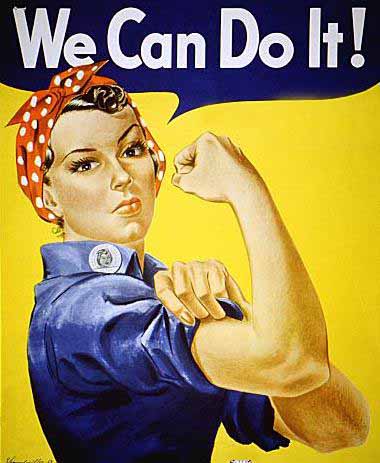 [We+Can+Do+It3.jpg]
