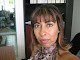 Mi foto