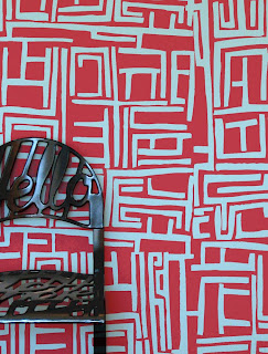 Bespoke Design Studio: The Creative Mind of Julia Rothman