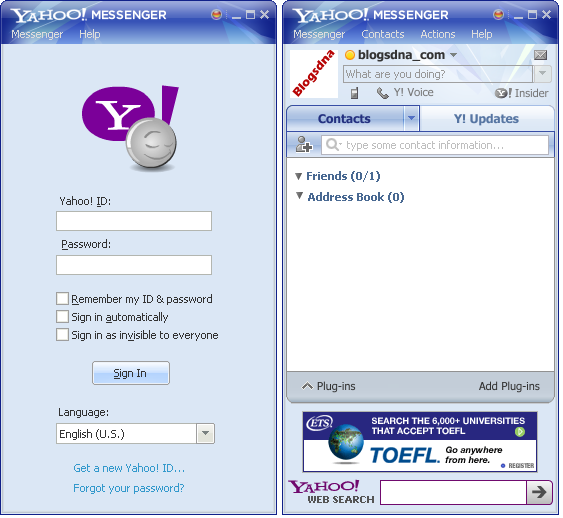 Yahoo Messenger. Yahoo Messenger Windows. Интернет мессенджер Odigo. Older Versions of yahoo Messenger.