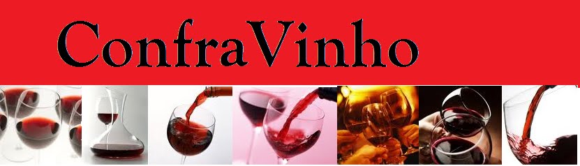 ConfraVinho
