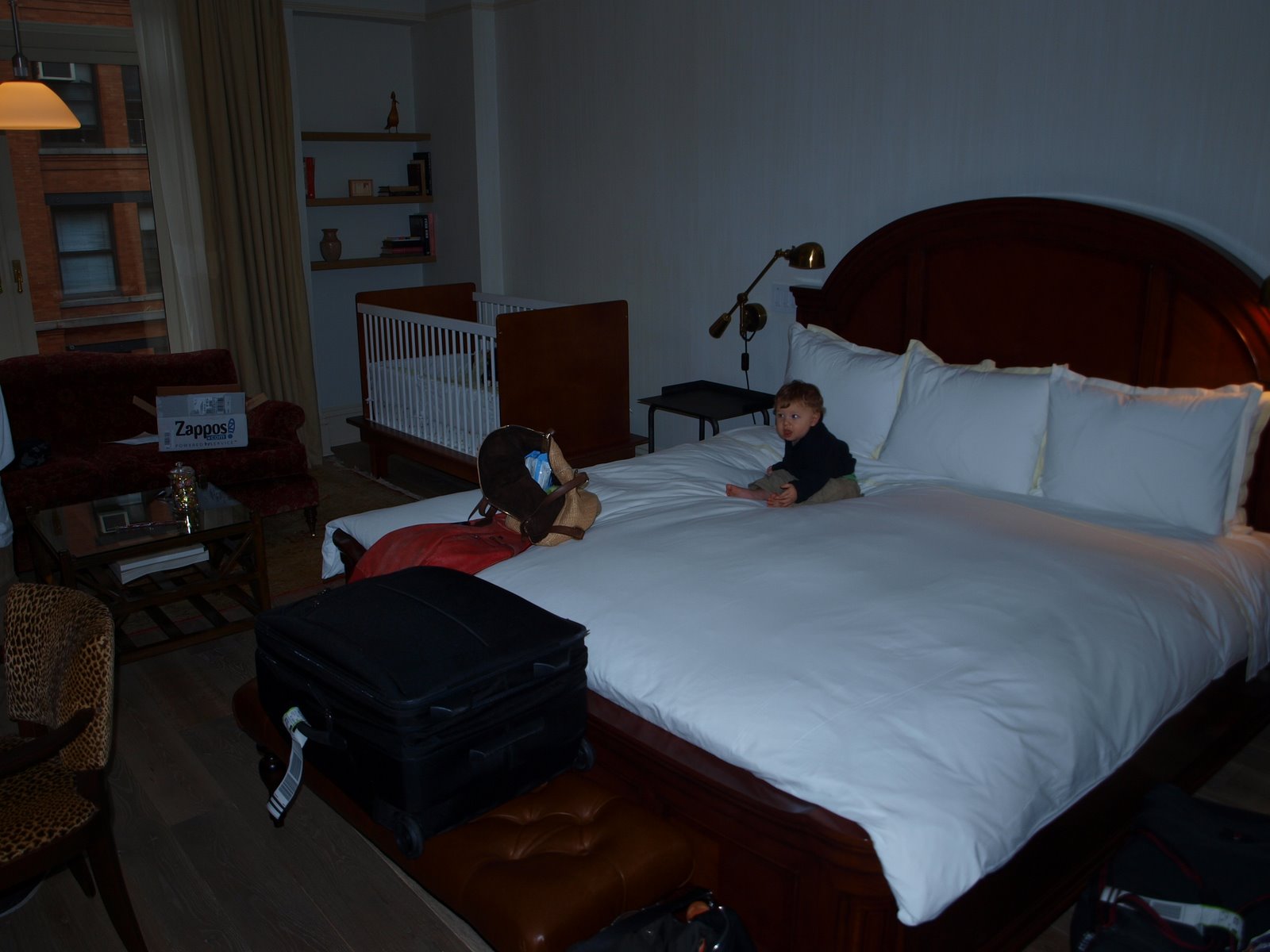 [P9300284.JPG]