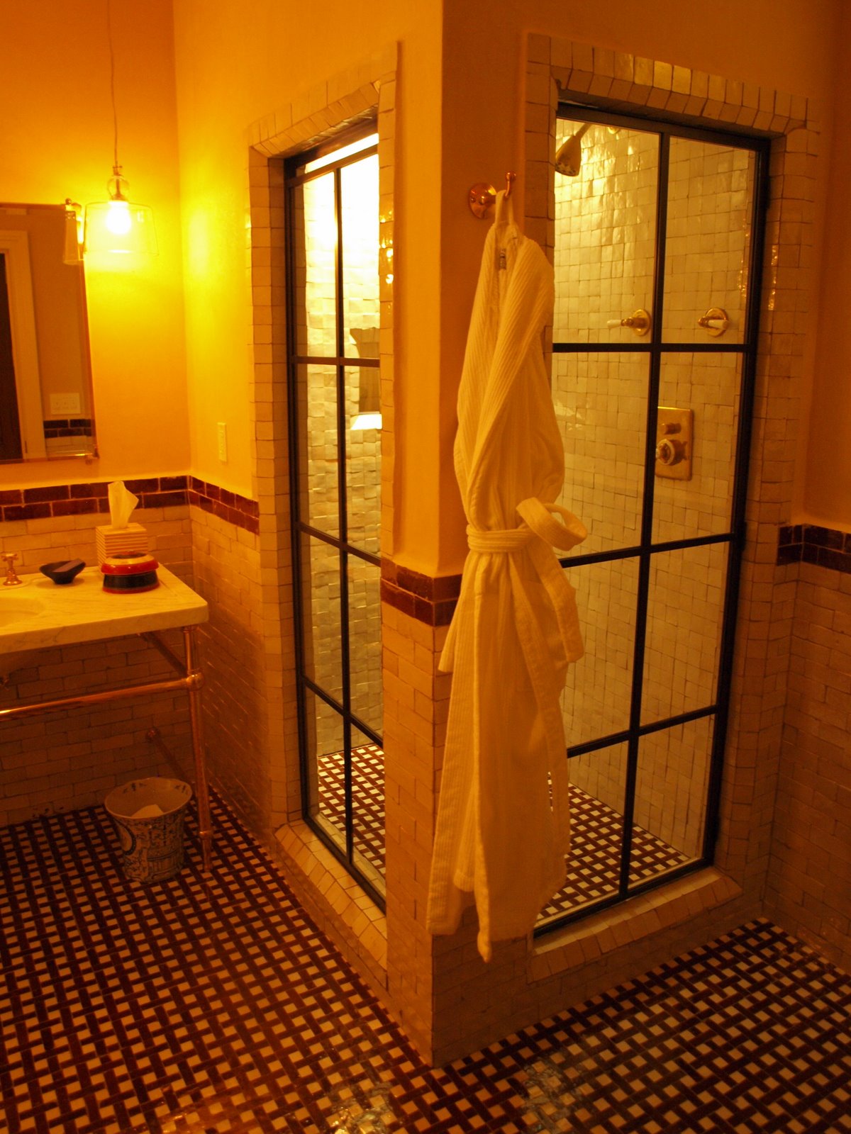 [PA010290.JPG]