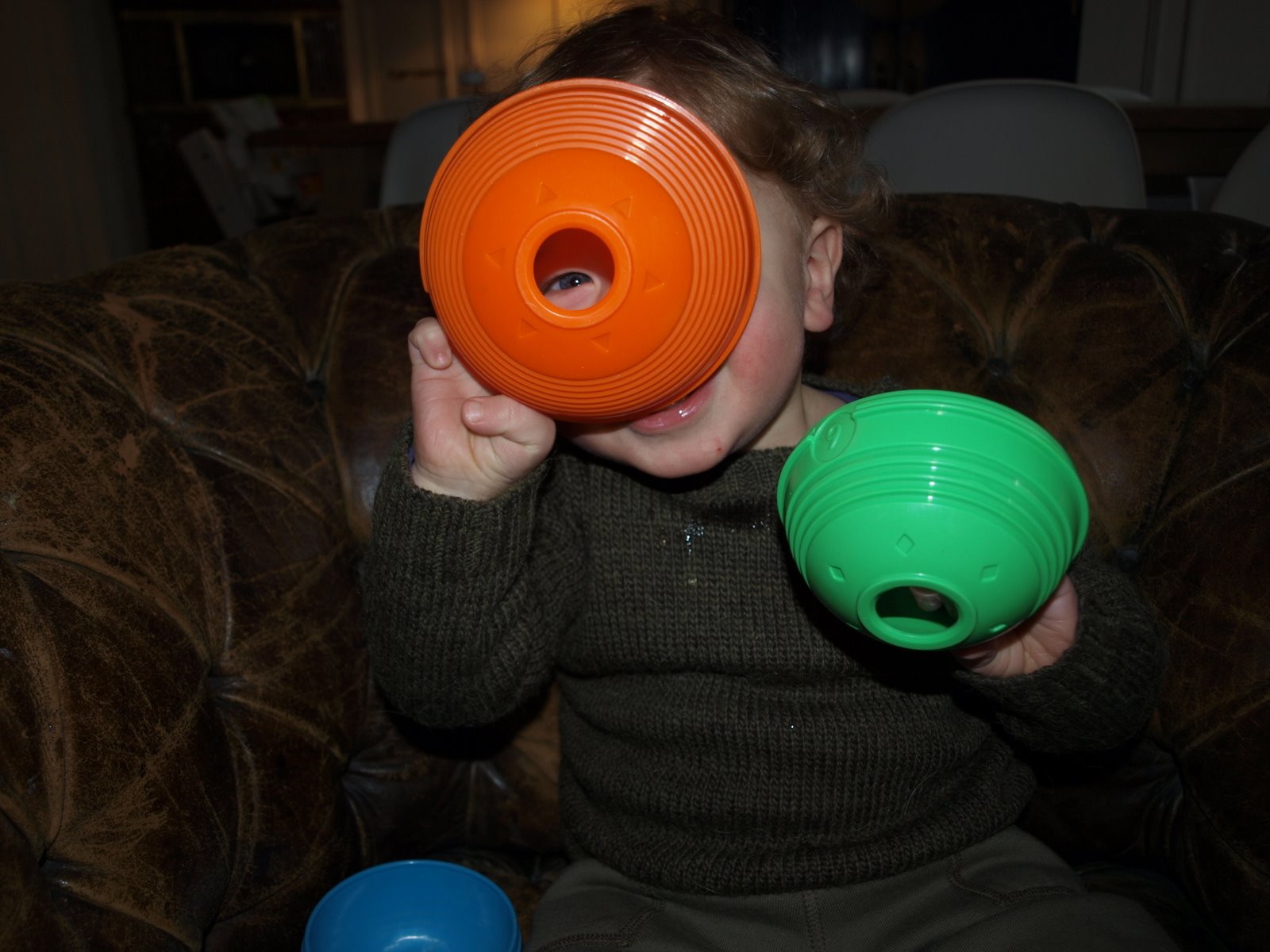 [P1072753.JPG]