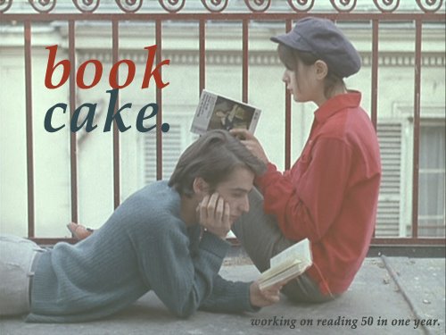 bookcake.