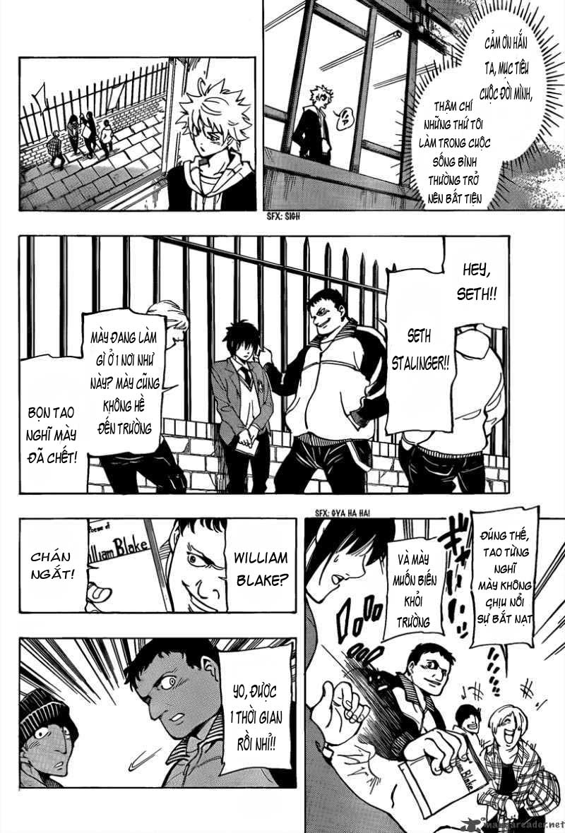 Arago chap 9