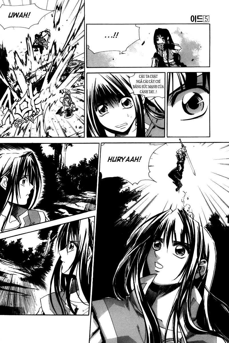 Id chap 28