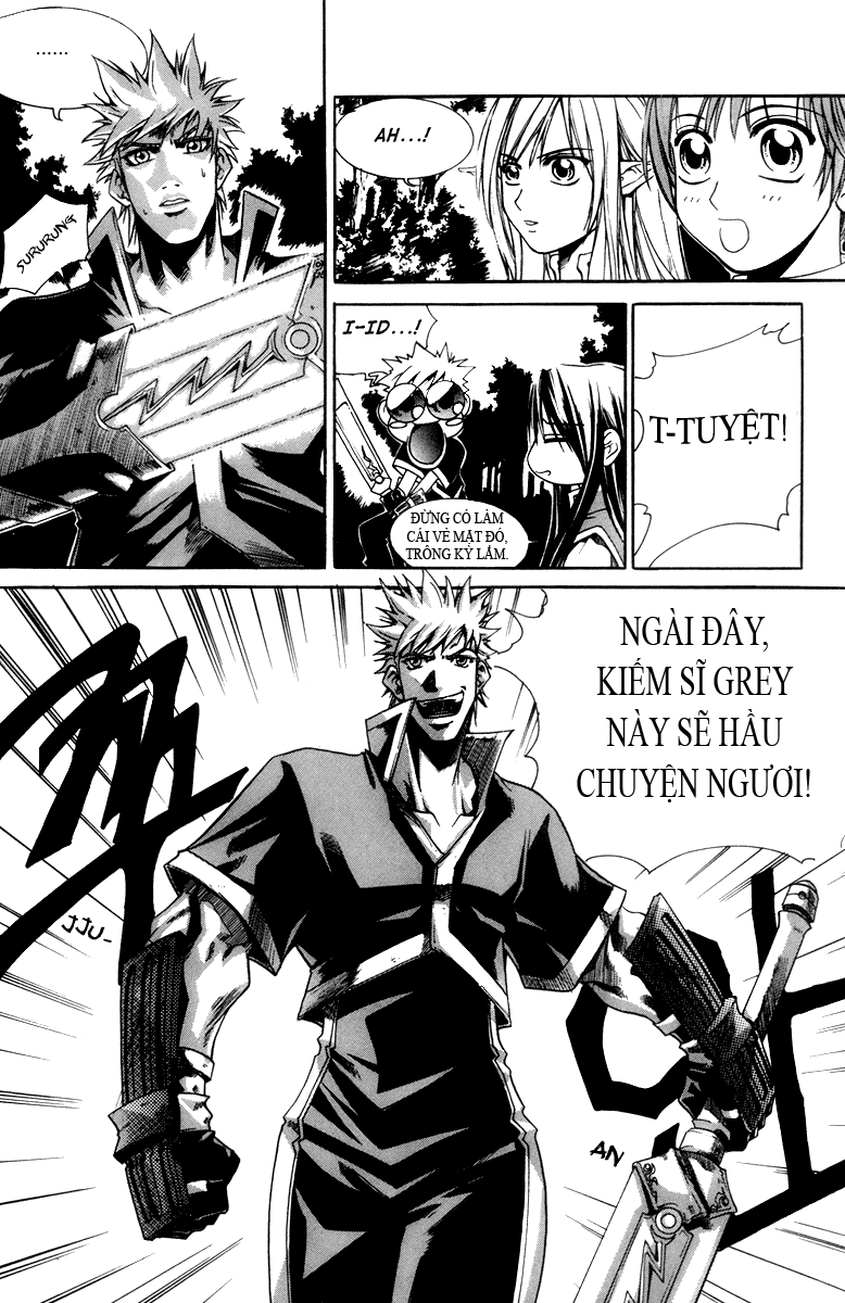 Id chap 28