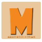 Mastercollectables.com