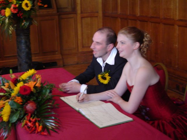 [Imported+Photos+00162.JPG]