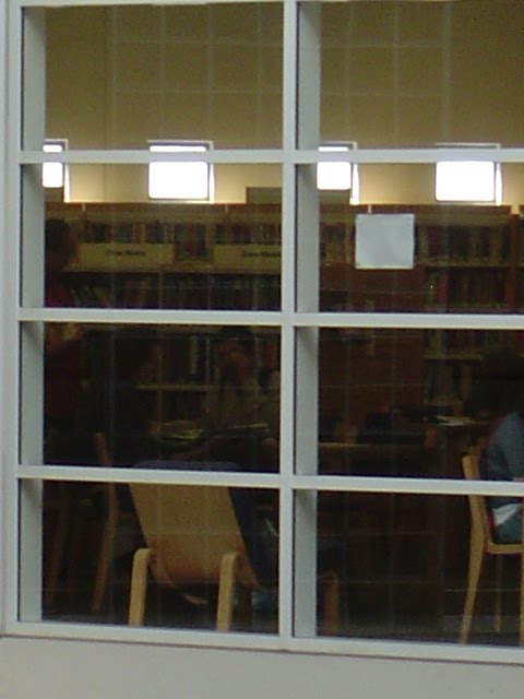 [Imported+Photos+00168.JPG]