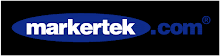 Sponsor 2014 / Markertek