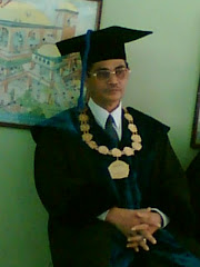 Dr.H.Abd Rahim Arsyad.MA