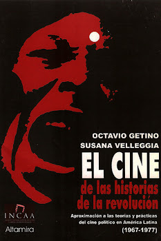 Cine, historia y revolución