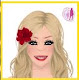 My photo