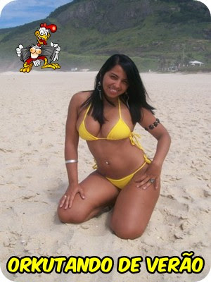 popozudas 086 Download   Orkutando Especial de VerÃ£o â€“ Vol.08